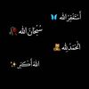 user4357280335727