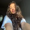 azzurraaltieri