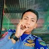 mas_yogaa81