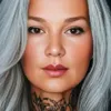 nadinefontaine169