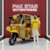 Pak Star 💫 Enterprises