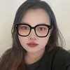 linh_hee2