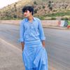 shafiqsherani1