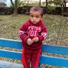 mahammadnausad533