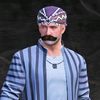 _mkhtrxmaverick