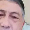 vo.quc.hung