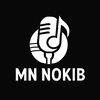 ahamednokib1