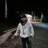 ndii_01.06.06