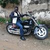 iyanuoluwapoautorepair