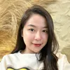 thichcamkim