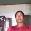 adurolan81