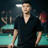 Ardy aja