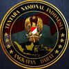 TNI AD