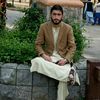 hamidkhanmerbagh