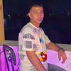 zizoelomda66