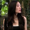 julie0297
