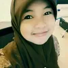 misscitradewi