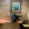 ch__umar_razzaq