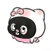 _thichdonut_17