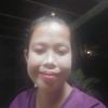 user5181460938484