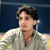 nawabking192
