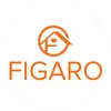 Figaro Household