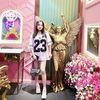 pich_pich3101