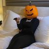 spooky.cait