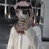 bn_bar