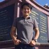 puttipadtoemsivaw