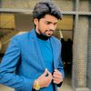 kaleem.khan.07865