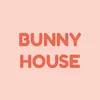 bunnyhouse4289