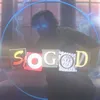 sogodaep