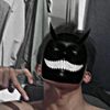 jjssttnnqx10