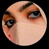 erin.omar0