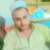 ishfaqtarzan2