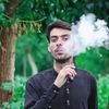 ubaidullah3105