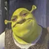 shreks_wifeofficial