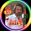 sherali3778