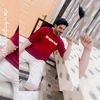 mohsinraja25873