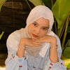 qqqiqiqis