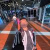 Yakob Putra Simatupang