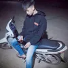 baososad2000