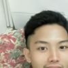 dani31383