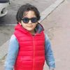 ben.badra.ep.smic