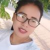 tamangsaya2