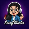 savvy.master