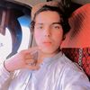 muhammadjunaid35271