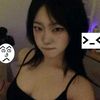 otpkannahey6