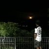 jb.freitas31